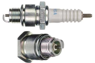 NGK Spark plug br8hsa standard