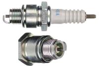 NGK Spark plug br8hsa standard