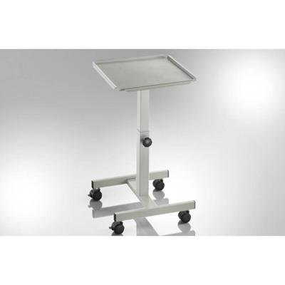 Celexon Beamertafel Grijs