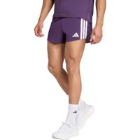 adidas Adizero GEL 3'' Short Heren