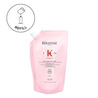 Kérastase Genesis Bain Hydra-Fortifiant Refill Shampoo 500ml