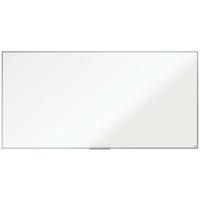 Whiteboard Nobo 240 x 120 cm