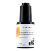 Ströme Frizzy Hair Serum 30ml Ströme Frizzy Hair Serum 30ml