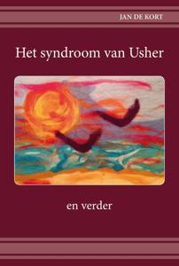 Het syndroom van Usher (Paperback)