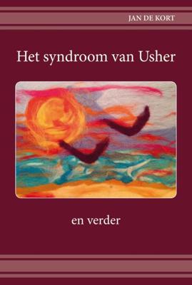 Het syndroom van Usher (Paperback)
