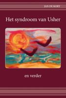 Het syndroom van Usher (Paperback)