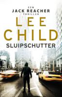 Sluipschutter (Paperback)