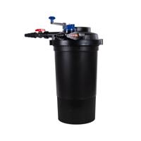RP Press 15000 - 30000 Drukfilter