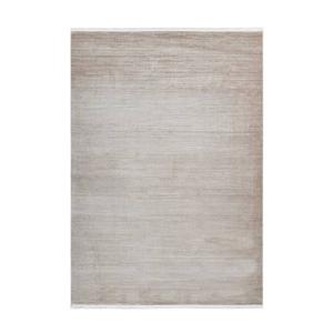 Pierre Cardin Triomphe Vloerkleed 80 x 150 cm Beige 501