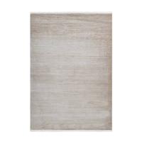 Pierre Cardin Triomphe Vloerkleed 80 x 150 cm Beige 501