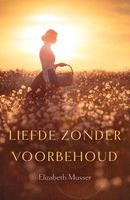 Oprecht van hart - Dorothy Love - ebook