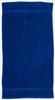 Towel City TC04 Luxury Bath Towel - Royal - 70 x 130 cm