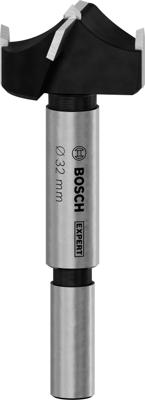 Bosch Accessoires EXPERT Laminated Wood Scharnierboor | 32 x 60 x 90 mm - 2608901855
