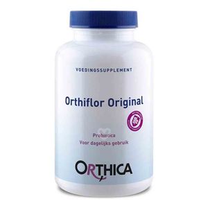 Orthiflor Original