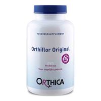 Orthiflor Original