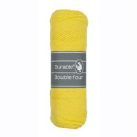 Durable Double Four 2180 Bright yellow Durable Double Four 2180 Bright yellow
