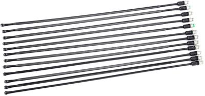 MAVIC Spare spoke fr.+rear left 293mm