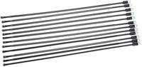 MAVIC Spare spoke fr.+rear left 293mm