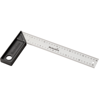 Hultafors Winkelhaak S30L Lichtgewicht - HU310503