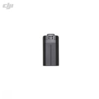 DJI Mavic Mini - Part 4 Intelligent Flight Battery Batterij/Accu - thumbnail