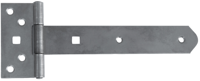 Connex Kruishengsel 200X35X40 Rvs - HVRJ20056