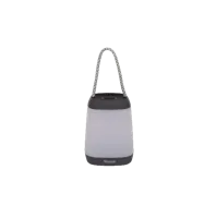 Human Comfort Ophangbare Lamp Salviac