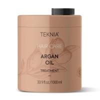 Lakmé Teknia Argan Oil Treatment 1000ml