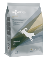 Trovet Intestinal DPD Hond 3kg Trovet Intestinal DPD Hond 3kg
