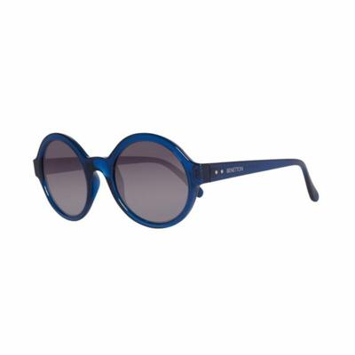Dames zonnebril Benetton BE985S03 (ø 53 mm)