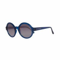 Dames zonnebril Benetton BE985S03 (ø 53 mm)