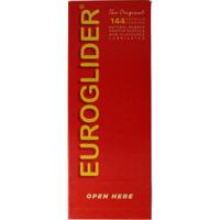 Euroglider Condooms Euroglider Condooms