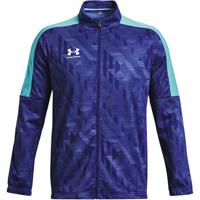 Under Armour Challenger Track Jacket - thumbnail