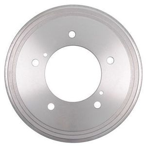 Remtrommel 2751S
