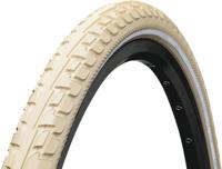 Continental Buitenband ride tour 28 x 1.40" / 37-622 - creme