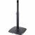 Konig & Meyer 26791 design studiomonitor statief