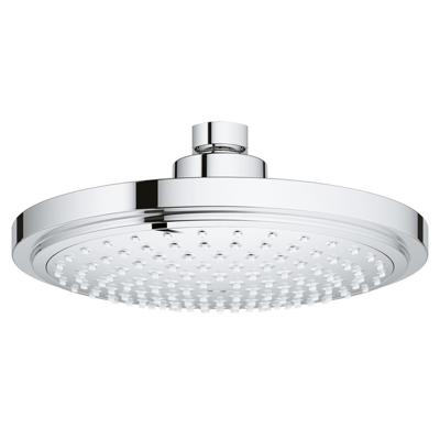 GROHE Euphoria Cosmopolitan 180 Hoofddouche - 18cm - 1 straalsoort - chroom 27492000