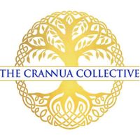 Moya Brennan / Crannua Collective-Crannua Collective(CD) - CD (0845121021035) - thumbnail