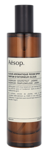 Aesop Olous Aromatique Room Spray 100 ml