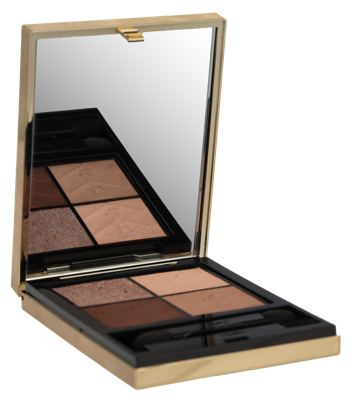 Yves Saint Laurent - YSL Couture Mini Clutch 100 Stora Dolls 4 g