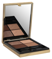 Yves Saint Laurent - YSL Couture Mini Clutch 100 Stora Dolls 4 g