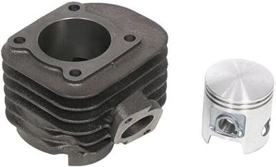 MALOSSI cylinder sets sport 68ccm