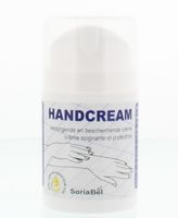 Handcreme