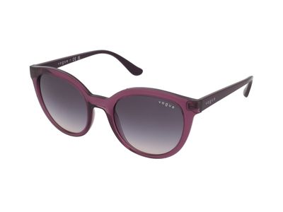 Zonnebrillen Vogue VO5427S 276136