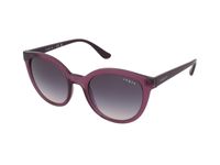 Zonnebrillen Vogue VO5427S 276136