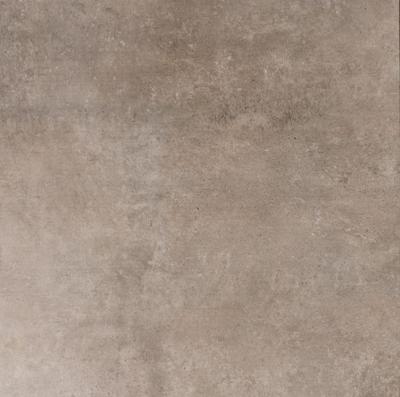 Vloertegel Grey Wind Dark 60x60 rect