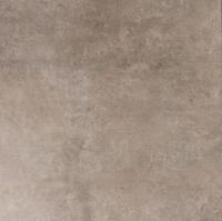Vloertegel Grey Wind Dark 60x60 rect