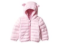 lupilu Baby jas (Roze, 50/56)