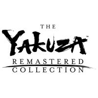 SEGA The Yakuza Remastered Collection - Day One Edition Dag één PlayStation 4 - thumbnail