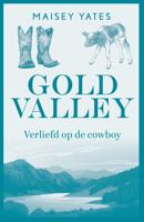 Verliefd op de cowboy - Maisey Yates - ebook