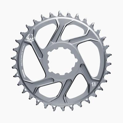 Sram Kettingblad xx1/x01 eagle c3